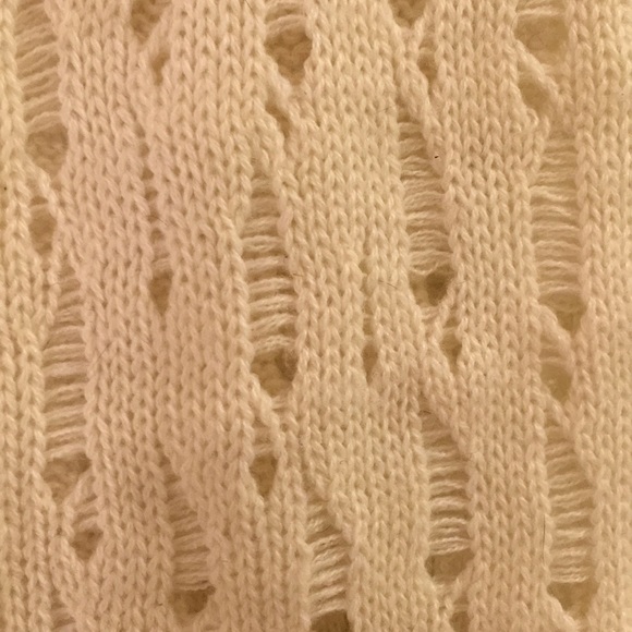 Don’t use them - Picture 2 of 2